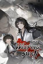 The Weeping Swan: Ten Days of the City's Fall